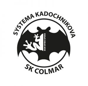 logo_sk_2