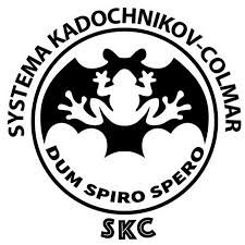 Systema Kadochnikov Logo