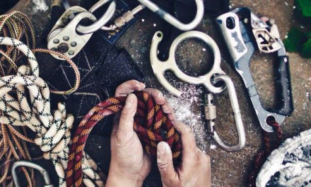 Stress et situation de combat : 2 et 3 février 2019